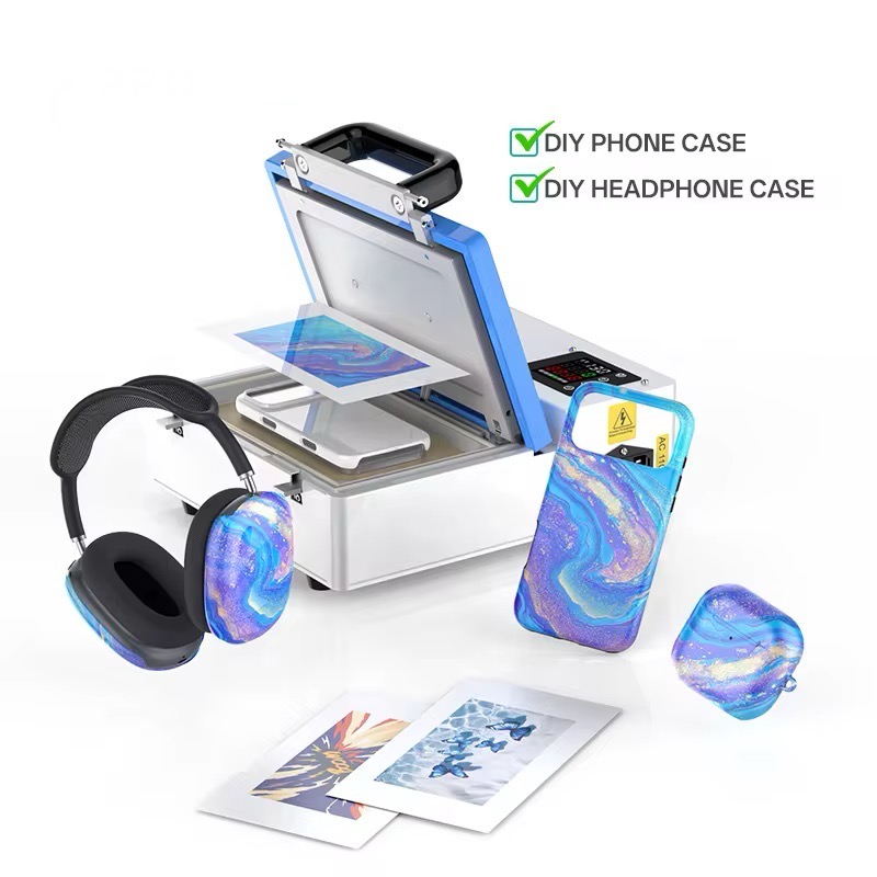 Machines informatiques 