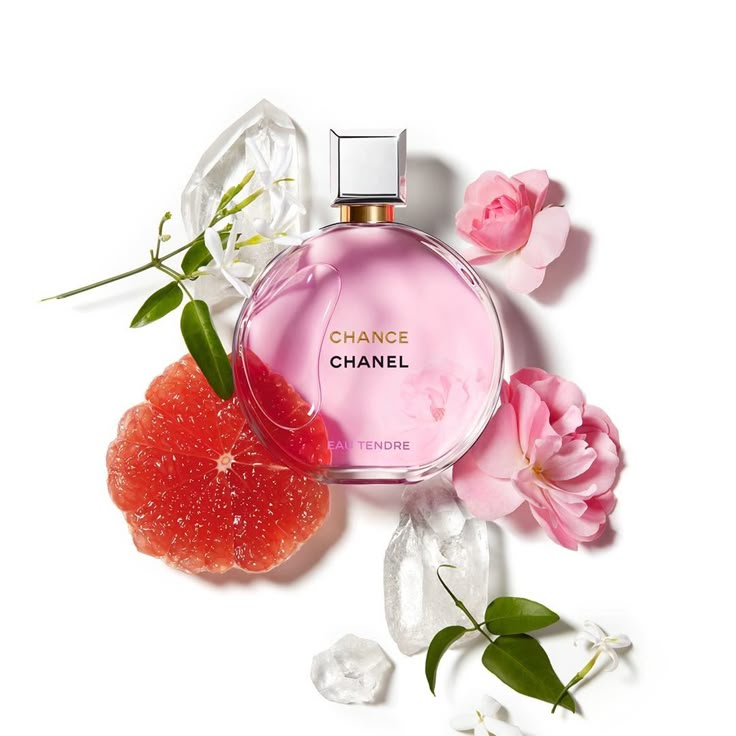Parfum
