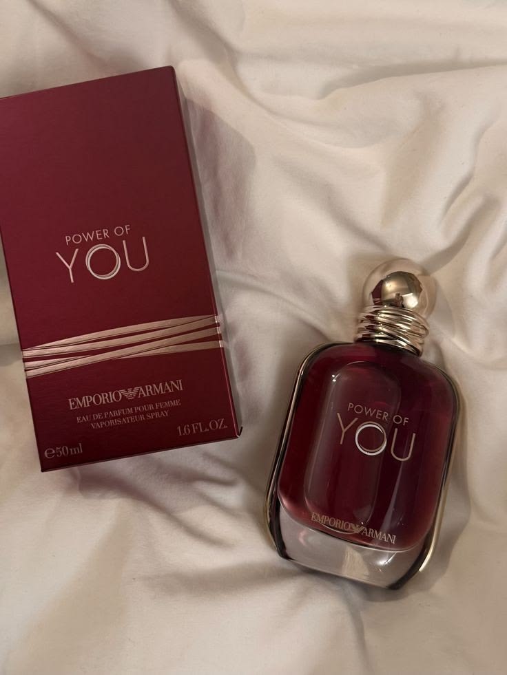 Parfum