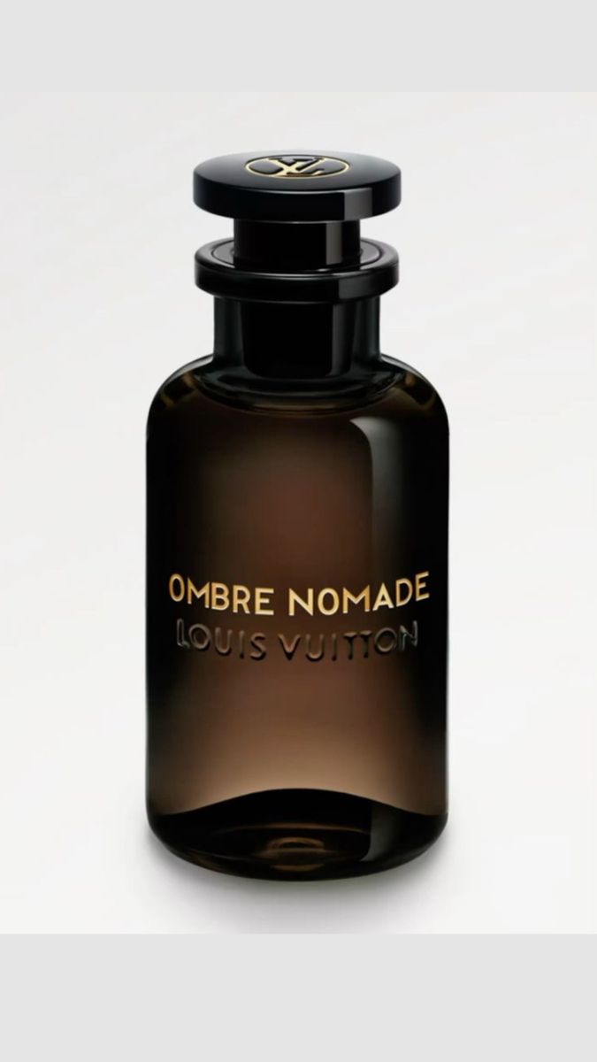 Parfum