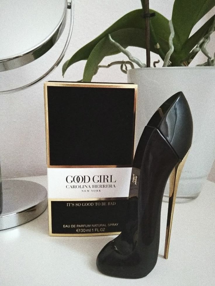 Parfum