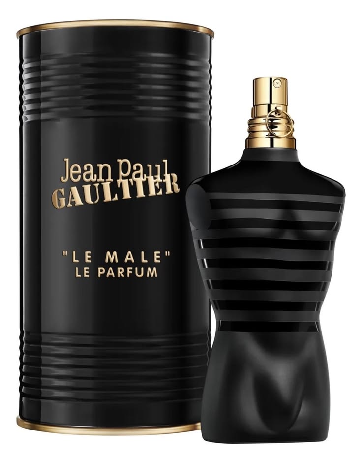 Parfum