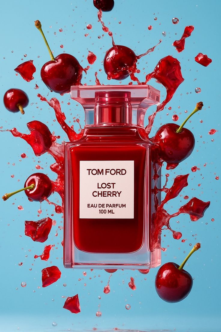 Parfum