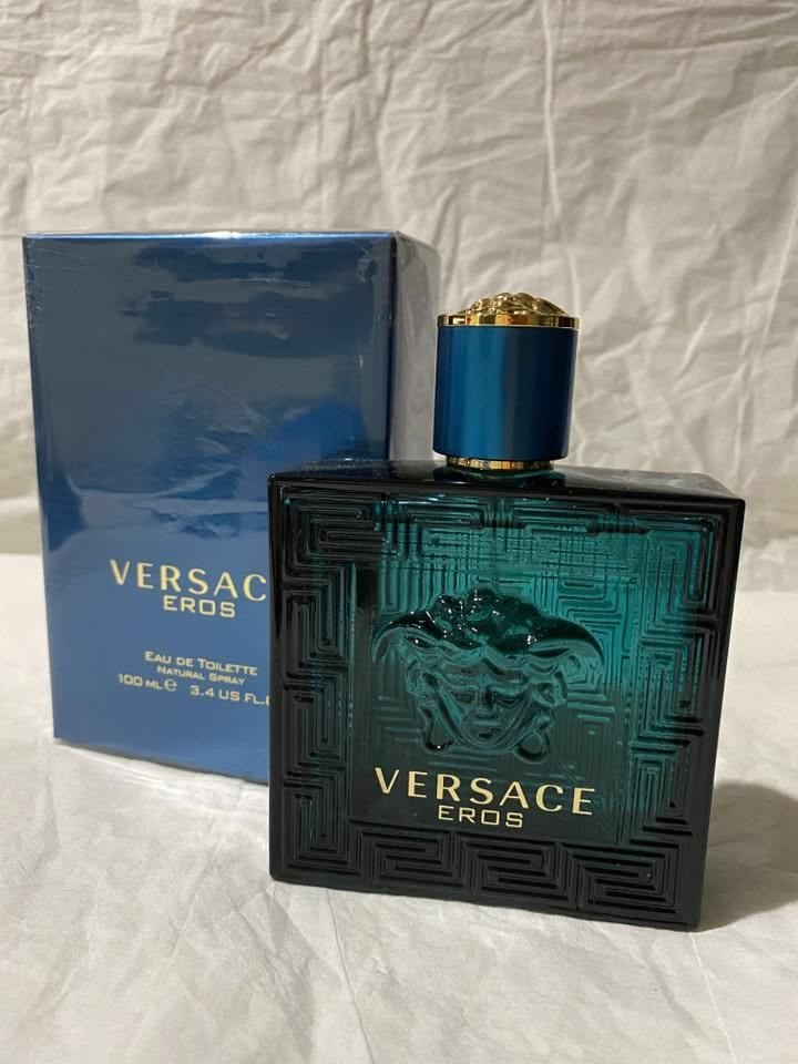 Parfum
