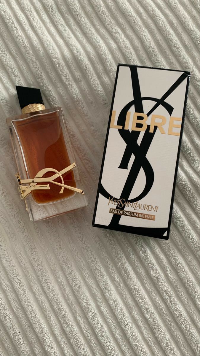 Parfum