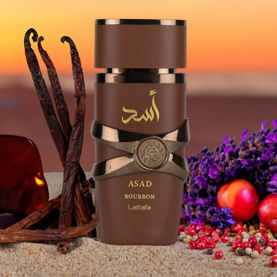 Parfum