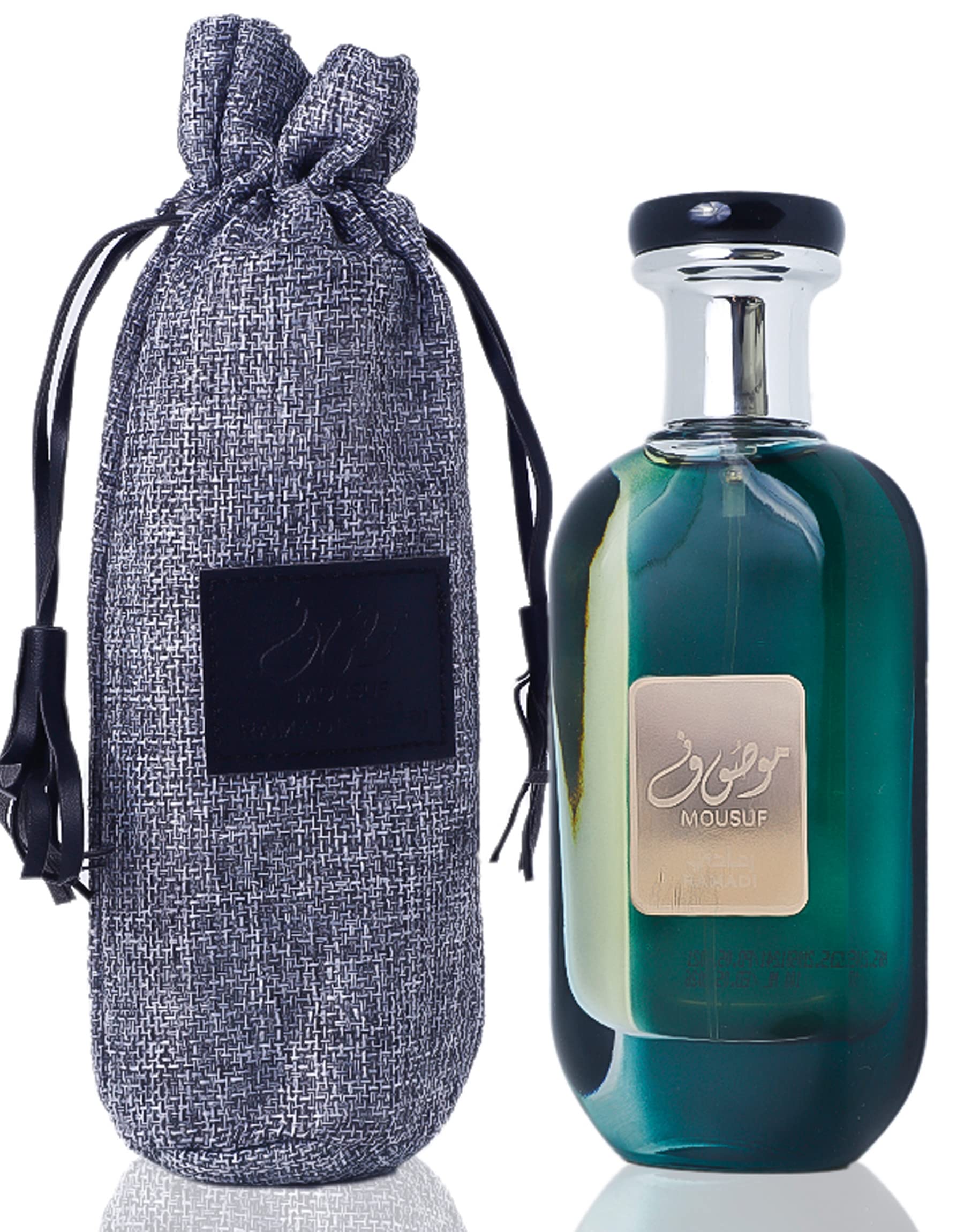 Parfums