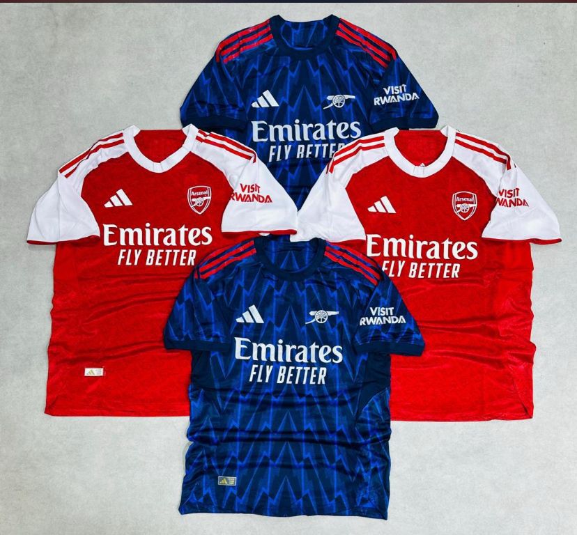 Maillot