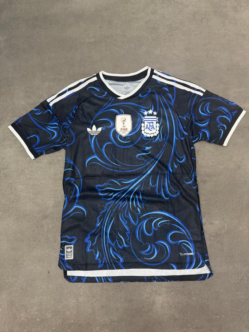 Maillot Argentine 2026