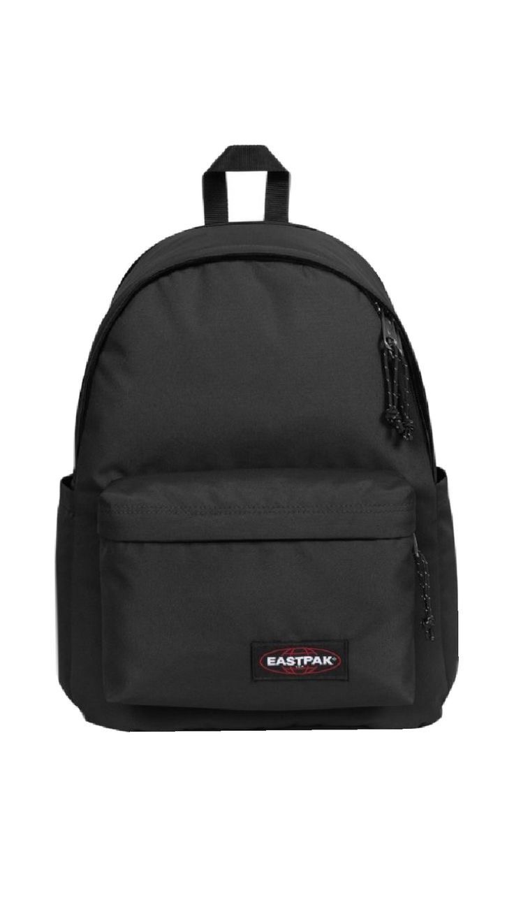 Sacs à dos eastpak
