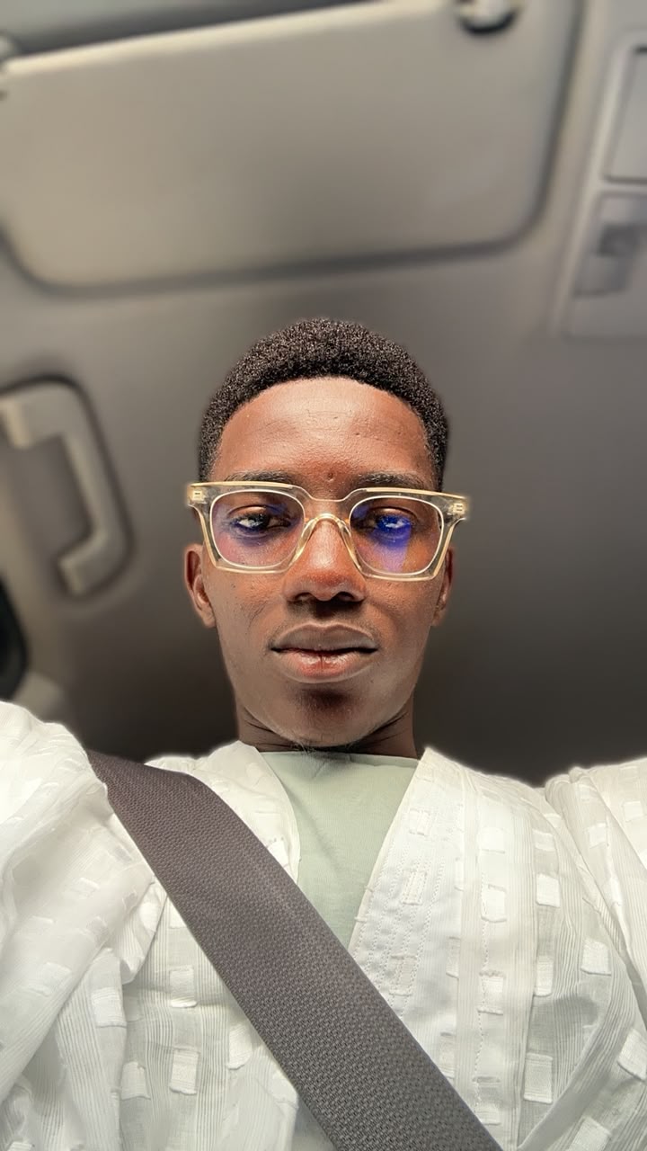 Muhammed Youba Koita